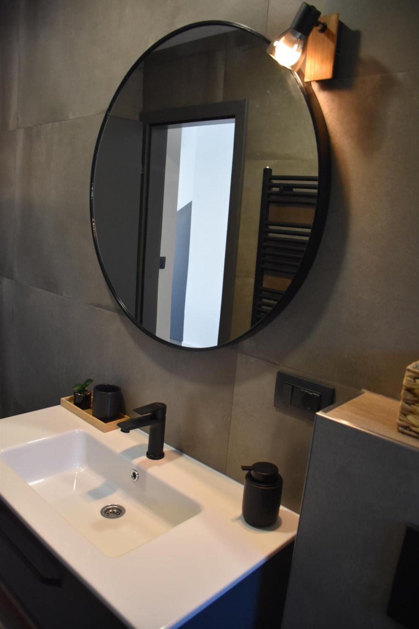 Apartments Rismondi 37E 法扎纳 外观 照片